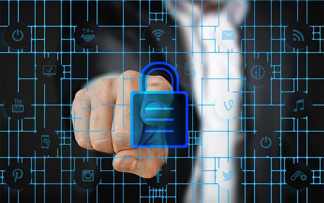 Featured image of post acme.sh 全面指南:免费申请和自动管理 HTTPS 证书，让网站更安全｜使用acme.sh为网站设置免费HTTPS证书的完整指南