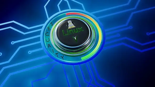 Featured image of post linux上的危险命令 - 慎用为妙 | linux操作系统上的10个危险命令