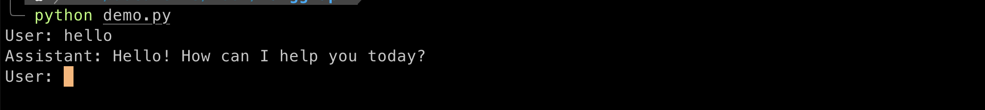 截屏2025-08-09 14.39.00.png